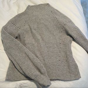 GAP Sweater